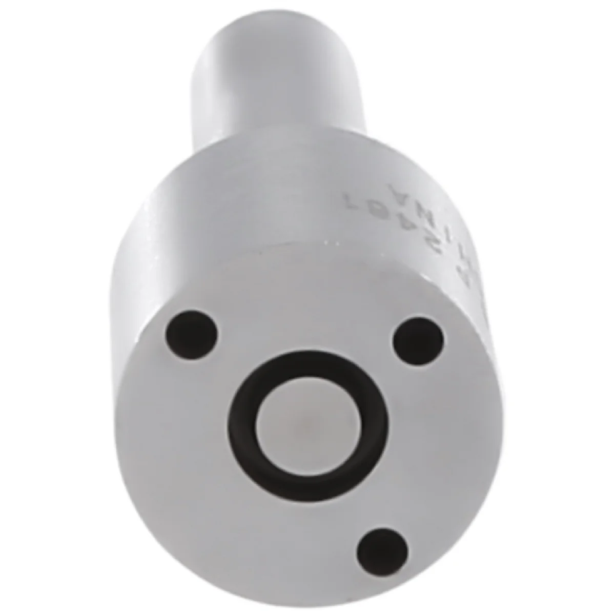 DLLA145P2461 Новый дизельный топливный распылитель форсунки Common Rail для 0445110660 0445110659