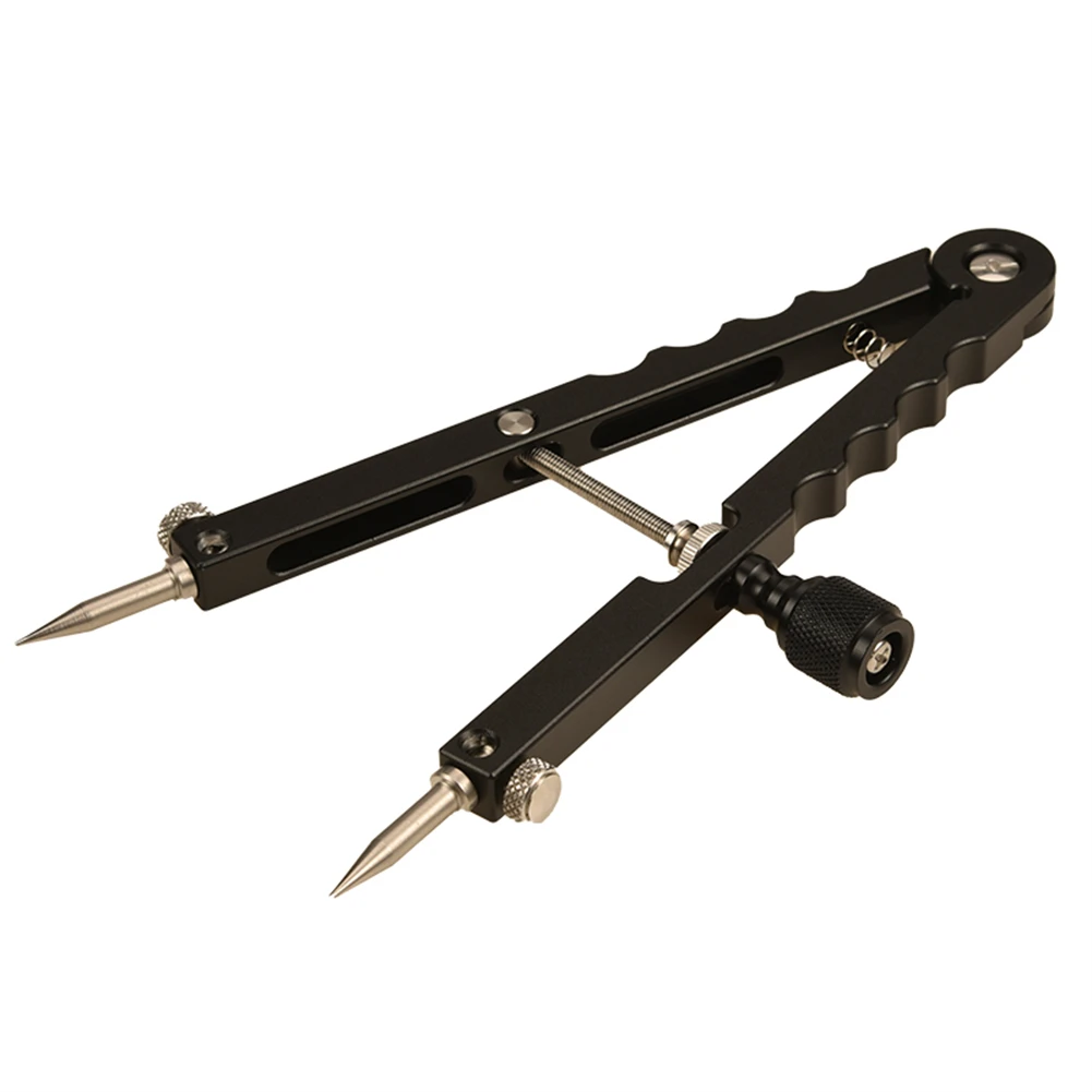 V-образная линза Флейта с открывающимся гаечным ключом для ремонта объектива 16-100