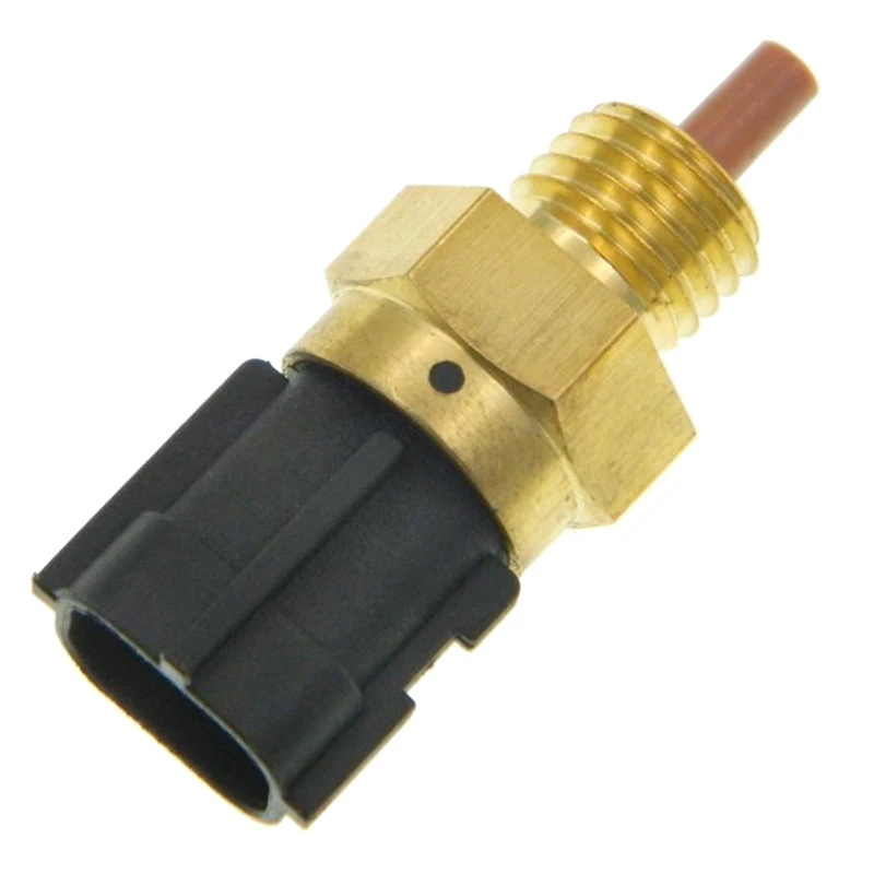 Датчик температуры воды для MITSUBISHI Mirage Powertrain- Control-воздухозаборник MD326170 25972 7514