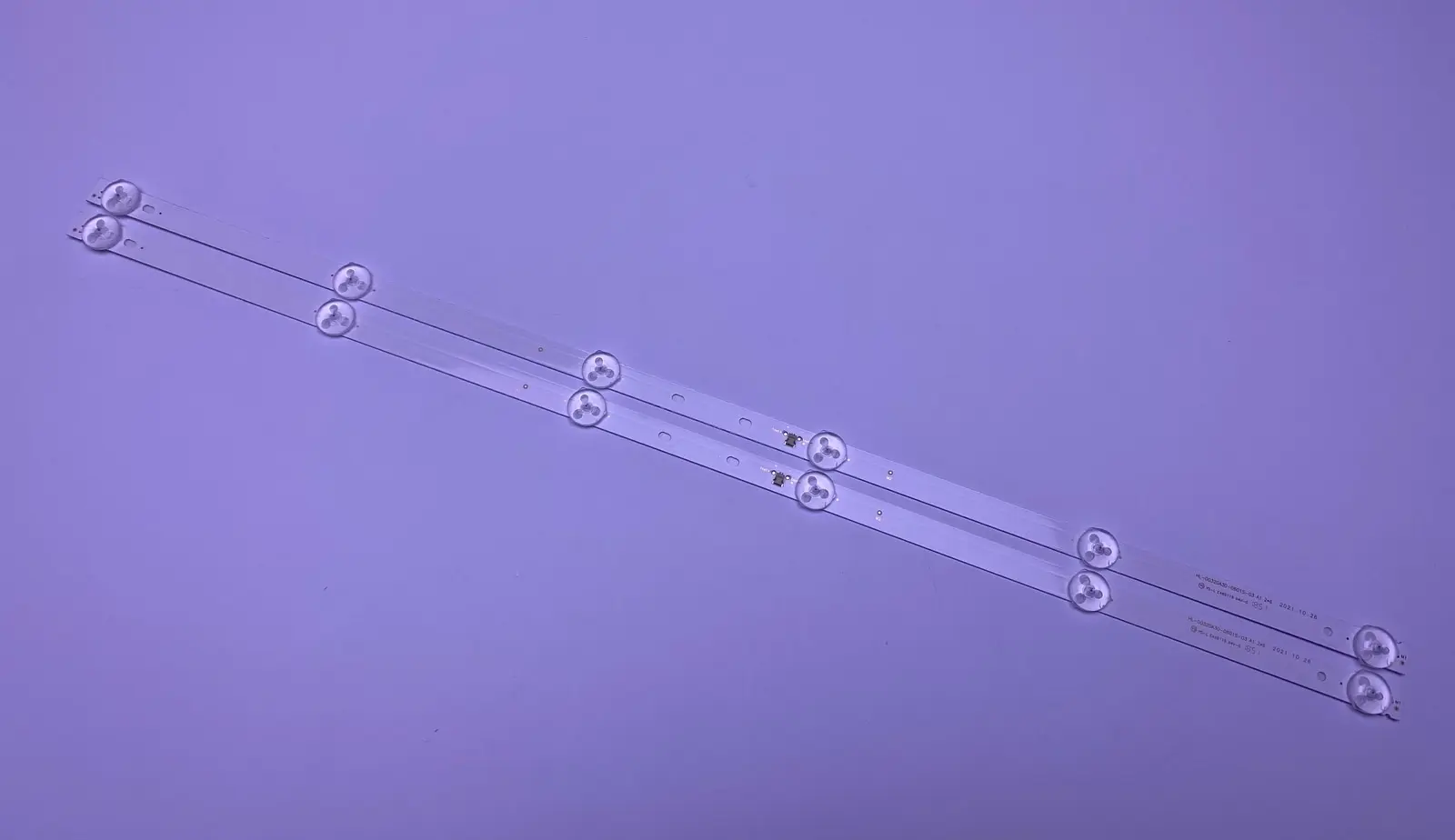 подсветка телевизора dexp 32 дюйма