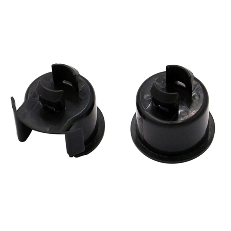 Новинка петля задней двери для Nissan Frontier 93478-ZP50A 93479-ZP50A 1 пара