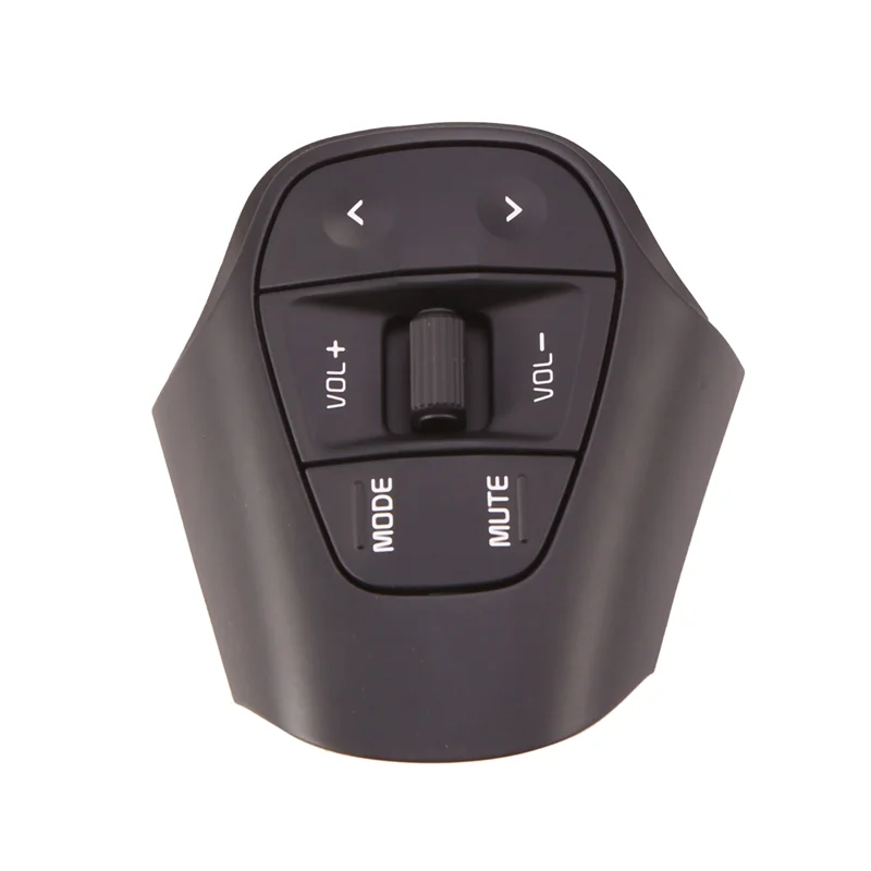 

Кнопка управления громкостью руля для Kia Carens Rondo 2014 2015 96700A4000 96700-A4000