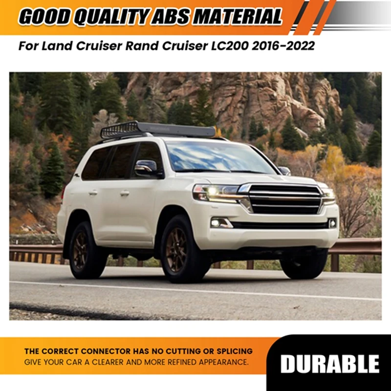 Приборная панель автомобиля накладка на вентиляционное отверстие кондиционера