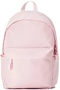 

Рюкзак To Roam Mini Pro-Pearl (подходит для 13-дюймового ноутбука)