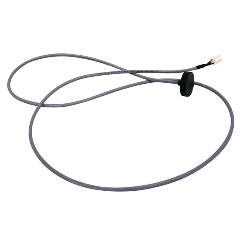 36 В 73327G01 Датчик скорости тележки для гольфа электромобиль Ezgo Txt детали датчика