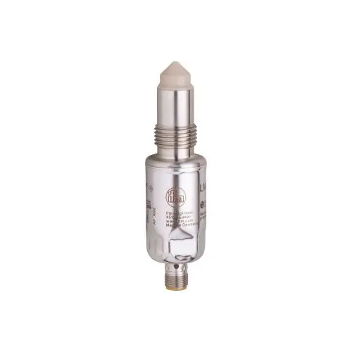 

IFM Sensor for point level detection LMT100