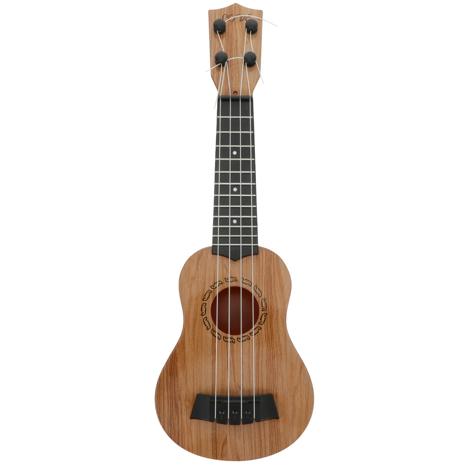 

Ukulele Guitar Kidsfor Musical Beginner Toddler Mini Instrument Small Ukeleles Ukelele Classicalinstruments Beginnerstoddle