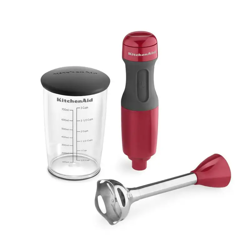 

Hand Blender - KHB1231