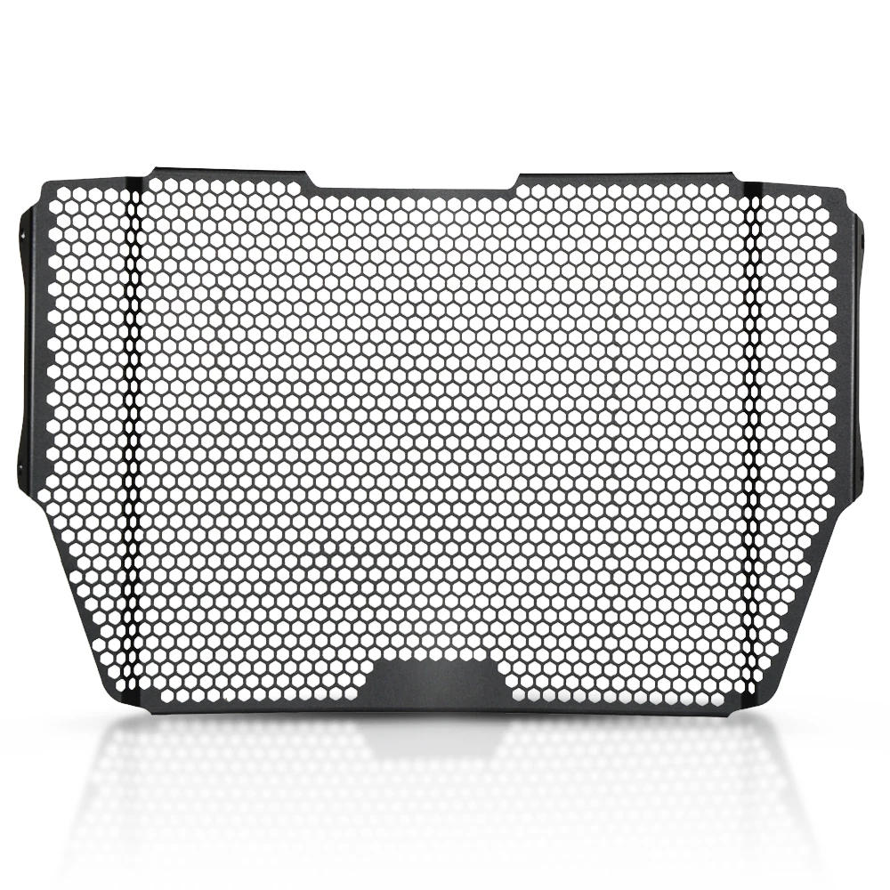 

Radiator Grille Cover Guard Protection Parts For Speed Triple 1050RS 1050S 1050 S RS Speed Triple1050 2016 2017 2018 2019 2020