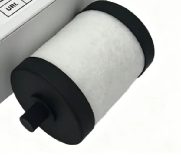 Вакуумный насос DVP LC20 LC25, воздухоотводчики LC12 LC8, маслоотделитель 9001033 9001046 1801073 1801046, воздушный фильтр (art.: 3920db1231b8a) - 3920db1231b8a