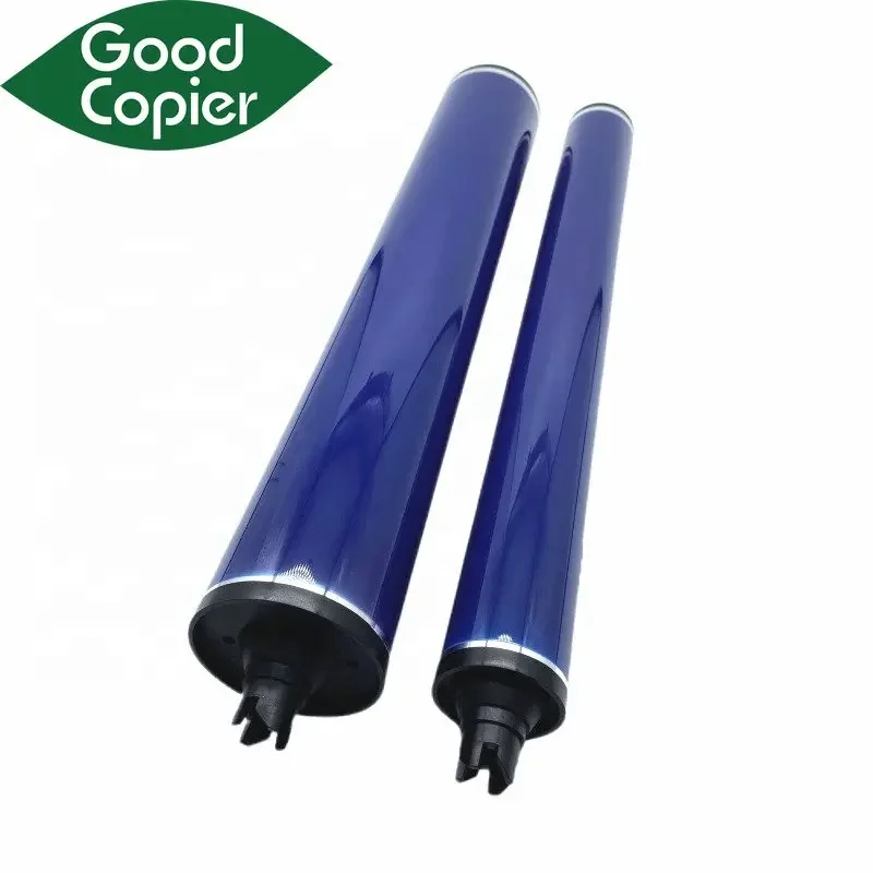 FUJI Japan Long Life opc Drum для Xerox Docu Color DCC700 5065 7500 6550 6500 242 252 C60 C70 550 560 570 тяжелый фиолетовый OPC
