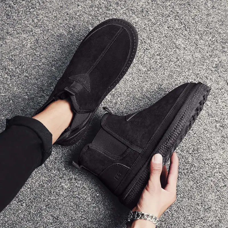 Спортивные мужские кроссовки светильник-Зеленые для тенниса Спортивная обувь