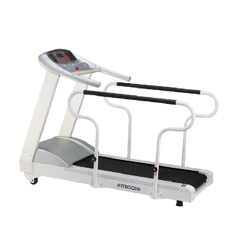 

Walking Pad Treadmill Smart Fitness Exercise Foldable Electric Running Machine Gym Home Use FoldingTreadmill For Walking