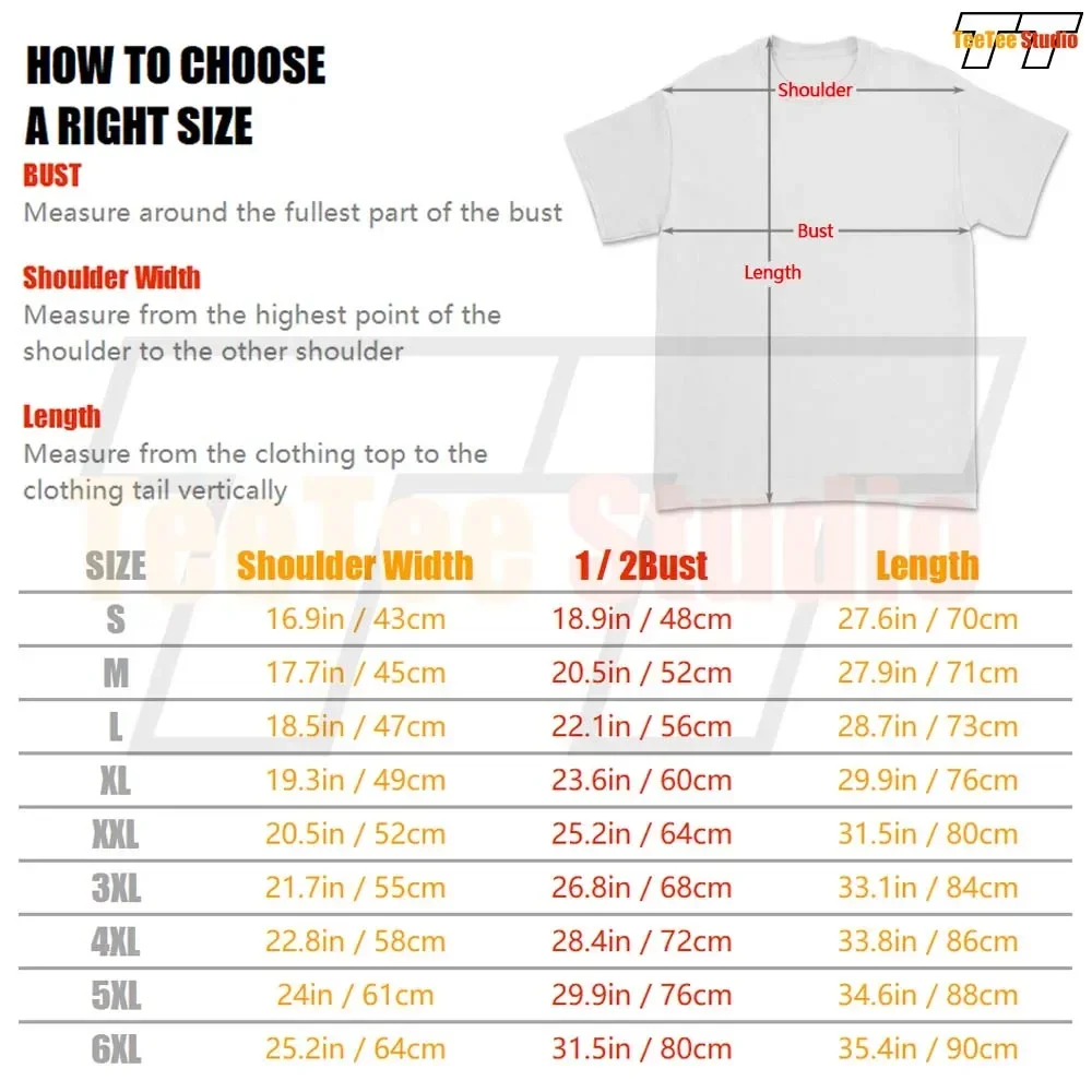 Футболка Rage против машины в винтажном стиле 90-е EAB2