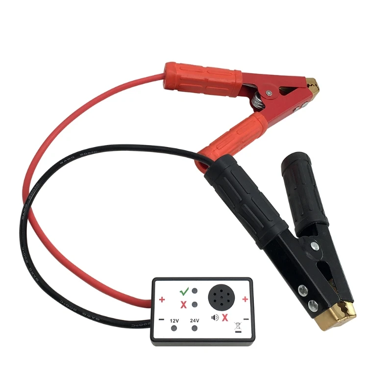 

Automobile Anti Surge Protector Equipment for Prevent Damage Electrical