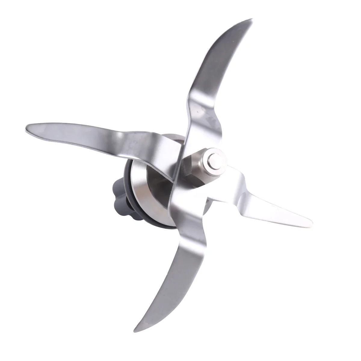 Сменный Штатив для блендера подключения кухни (5 зубьев) |