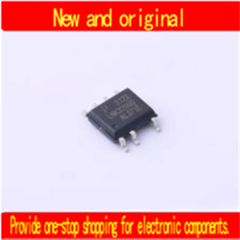 

10pcs/Lot 100% New and Original LNK3206D-TL LNK3206D LNK3206 SOP-7 Chipset