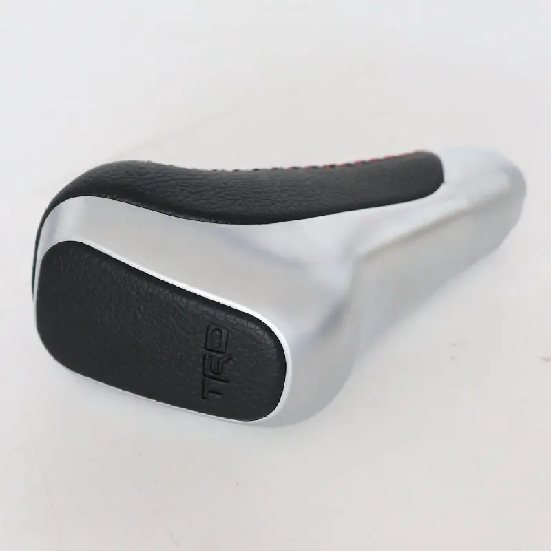 

Ручка переключения рулевого механизма автомобиля для Toyota 4runner TRD 2010-2019, Tacoma 2011-2019, -Tundra 2007-2019, Рычажные стики, аксессуары