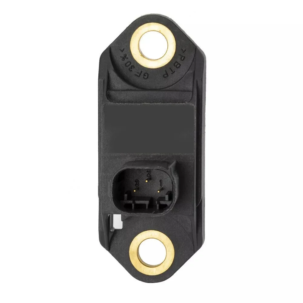 Система подвески 0045423518 Датчик 0009056502 точное обнаружение Долговечность