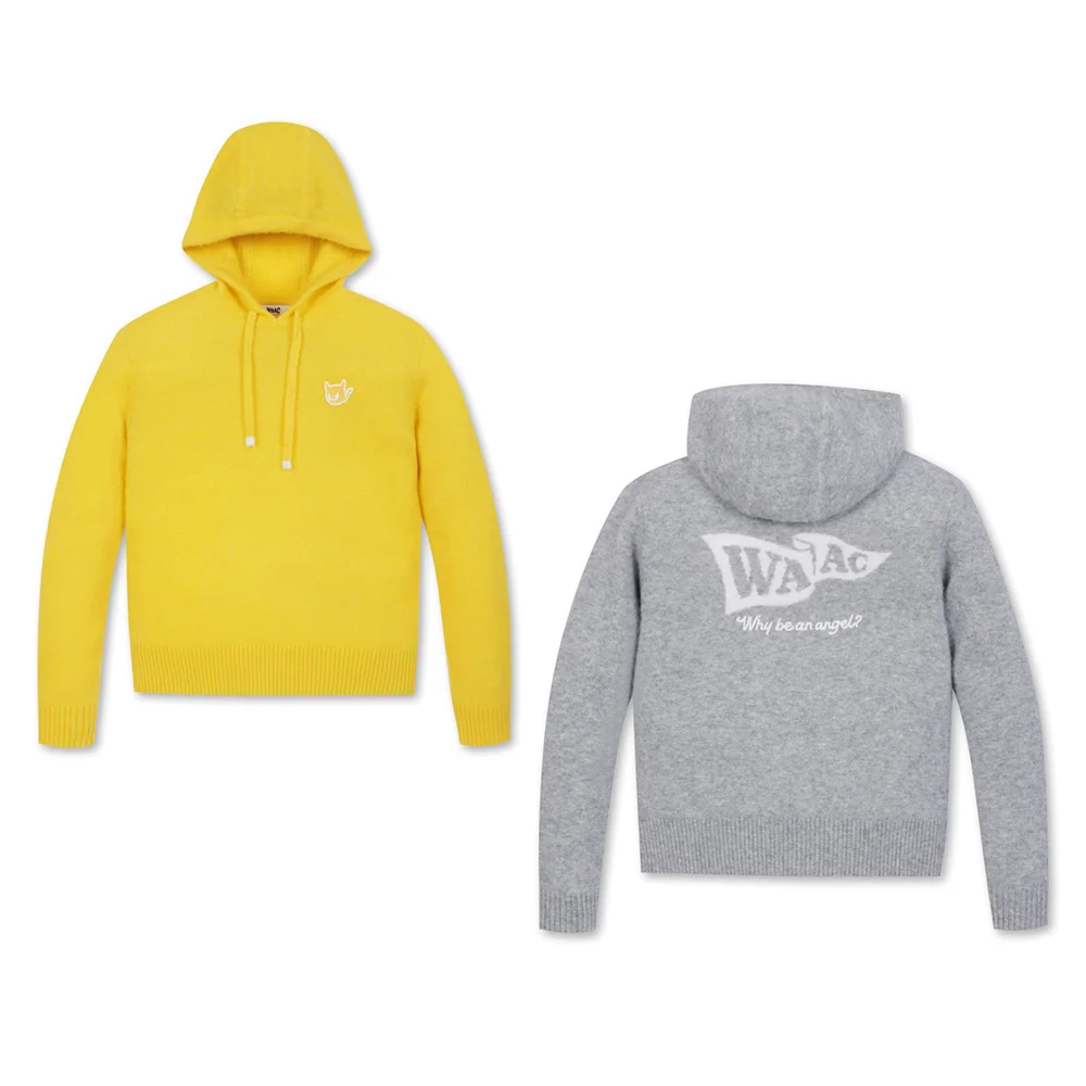 Женская новая роскошная толстовка с капюшоном осенне-зимний спортивный теплый