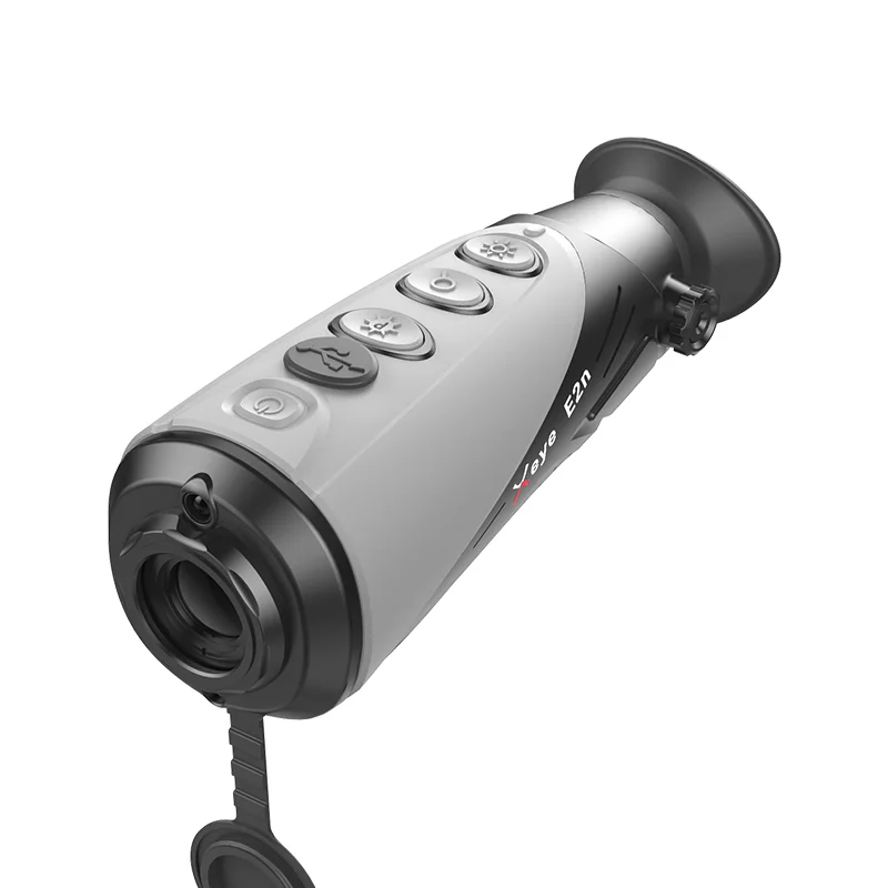 

UTi260B(with case)