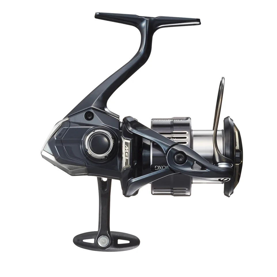 Рисунок 4 - Новая Рыболовная катушка SHIMANO Vanquish
