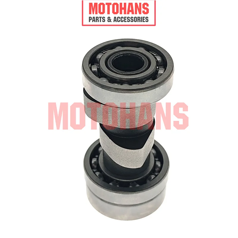 BX 1405153 ВАЛА ДЛЯ HONDA JH70 CD70 ST70 05-08 ST90 09-21 Z50M Z50 Z50R Z50RD ZB50 XR50 CRF50 C70 CT70 SL70 XL70