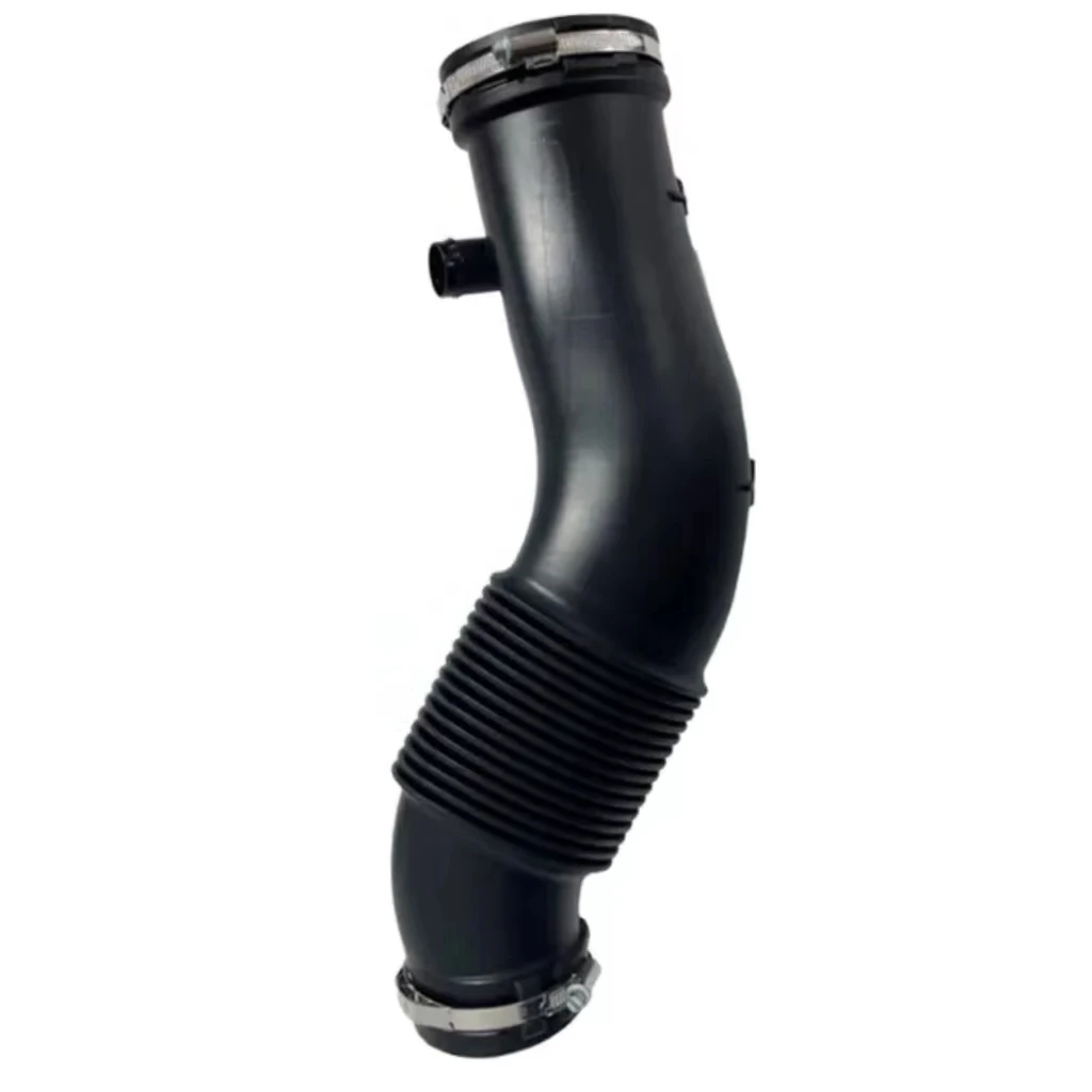 Воздухозаборный шланг LR024307 для Land Rover Freelander 2 Discovery Sport Range Evoque