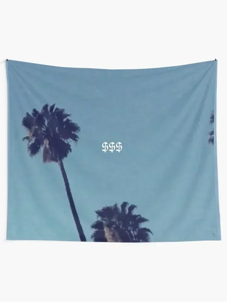 $оuth $$харик гобелен декоративные картины декор комнаты для девочек