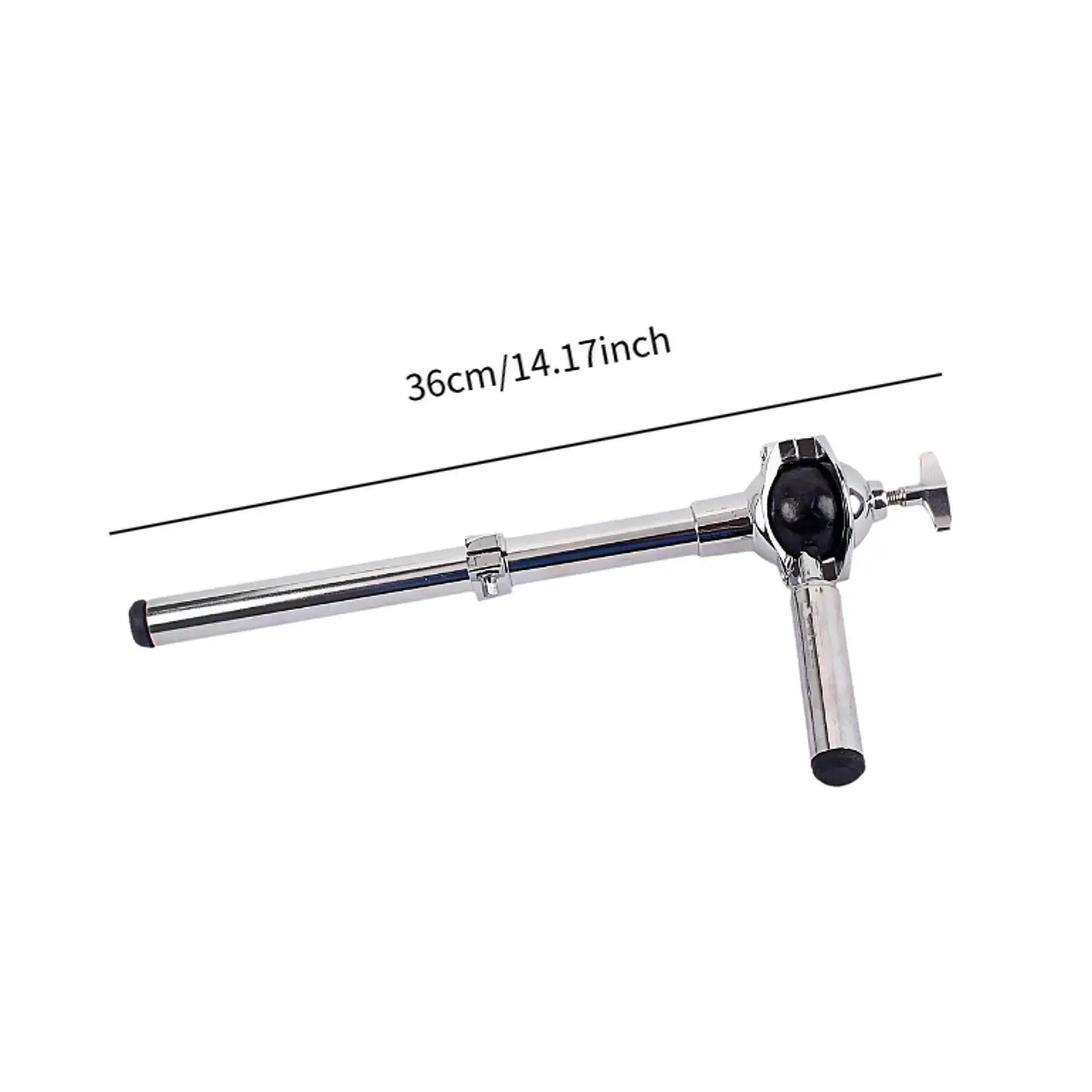 Кронштейн держателя барабана Tom подставка для ударных инструментов держатель