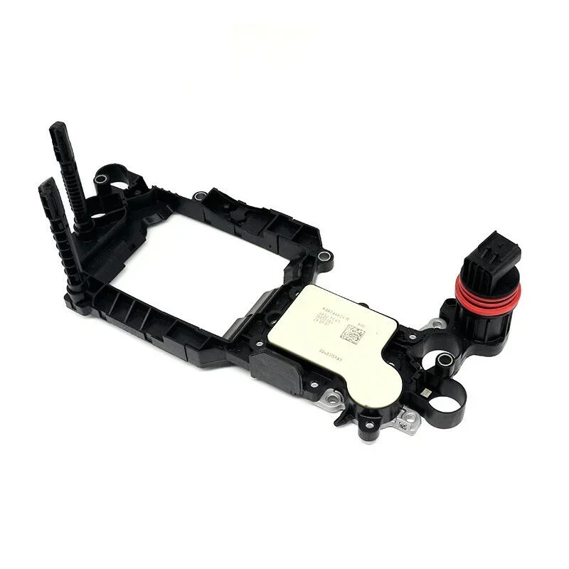 722.8 Протестированная пластина провода CVT с программированием TCM TCU A 1695451032 1695451062