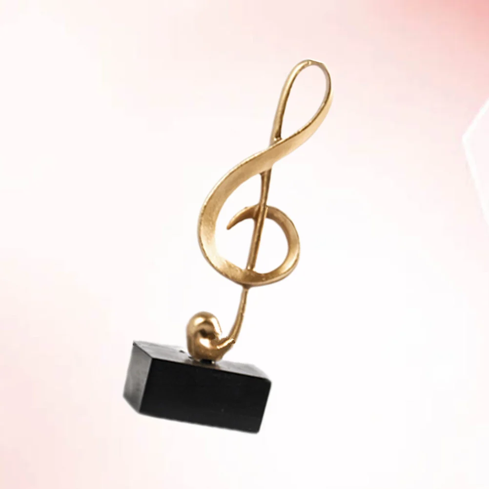 

Notechristmas Resin Ornaments Statue Musical Instrument Charm Ornamentfigurines Figurine Table Party Favorssculpture