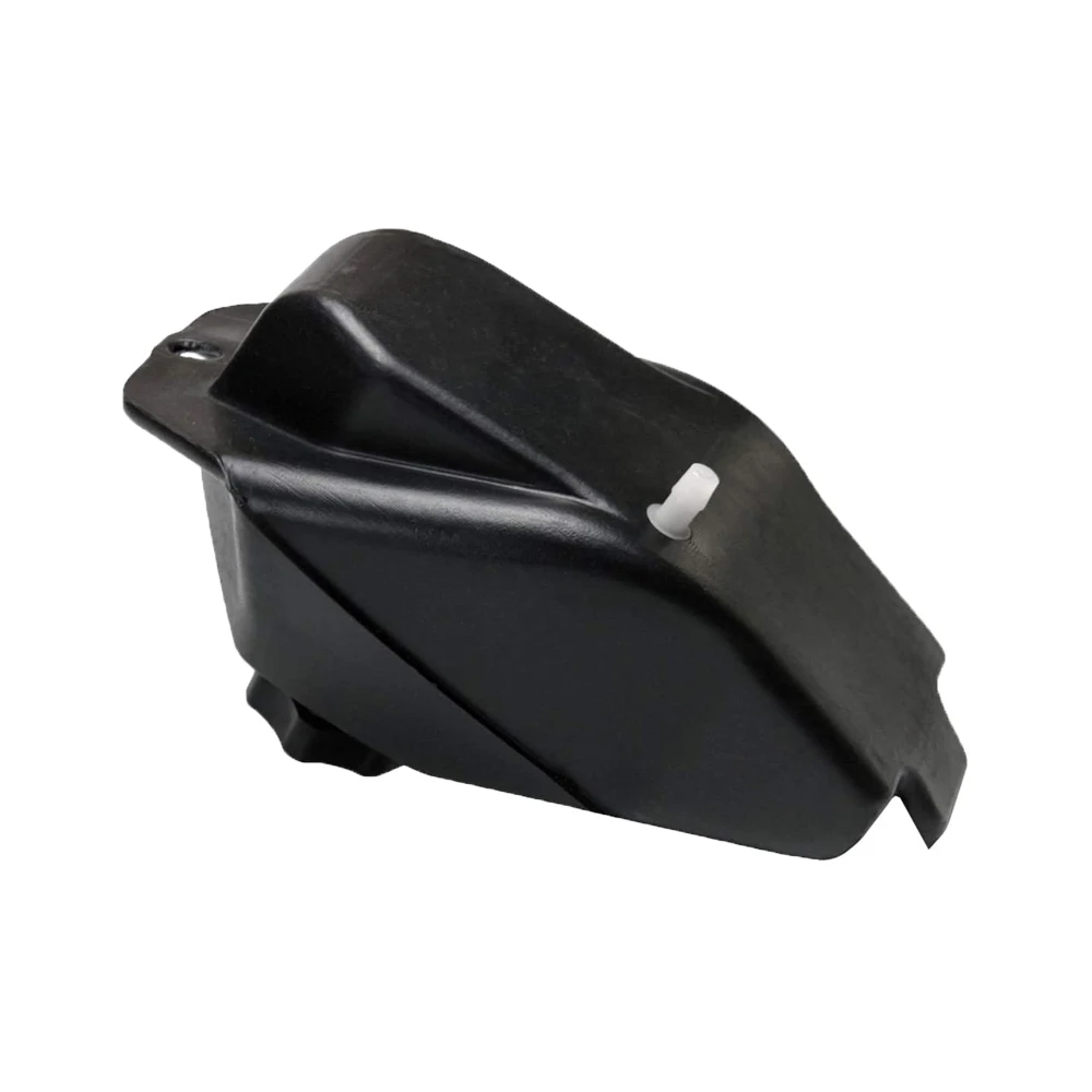 Gas Petrol Fuel Tank for 2 Stroke 47cc 49cc Mini Moto ATV Motorcycle Quad Dirt Pocket Bike Minimoto Motocross |