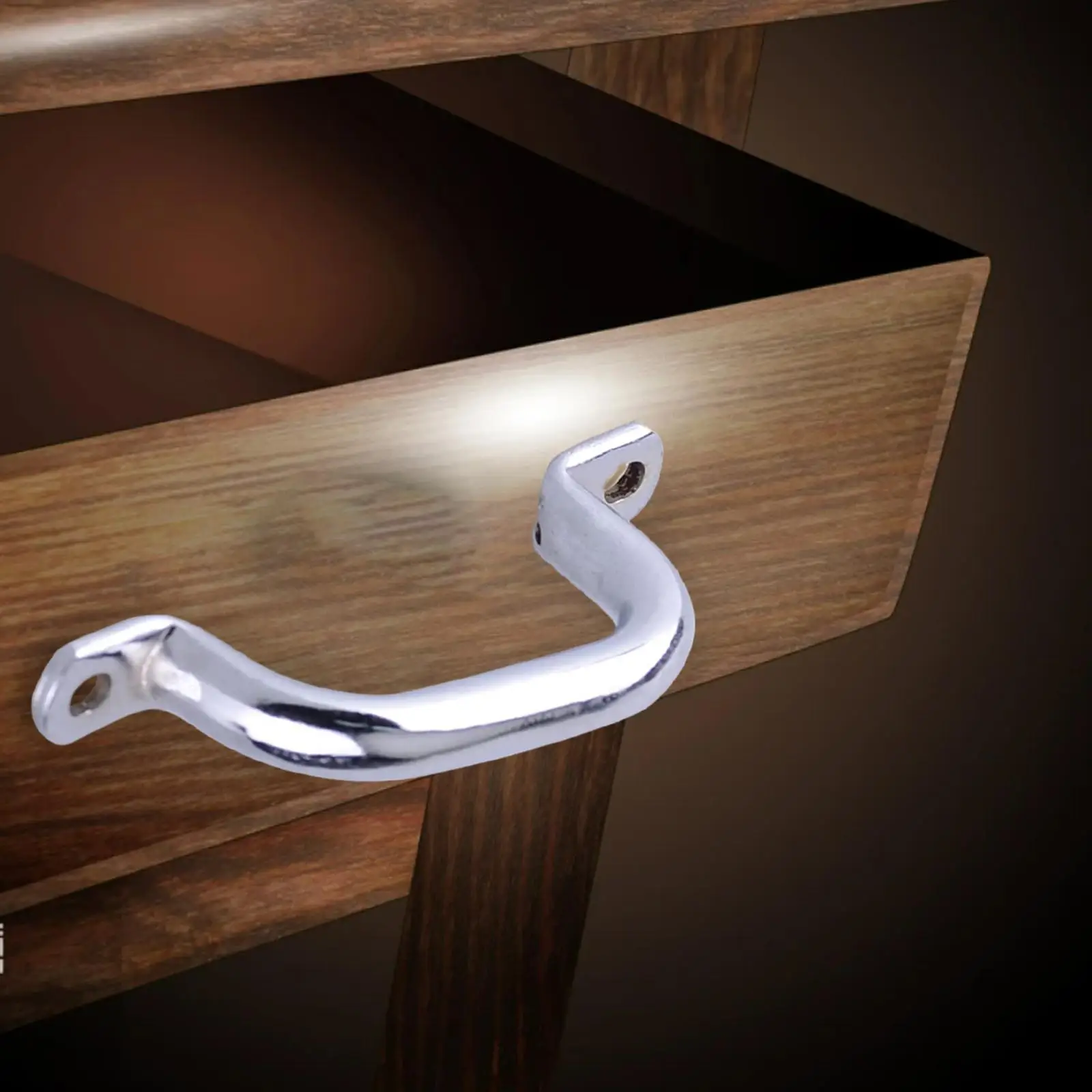 Рамка поручня ручка подъема Замена 50316-098-000 мотоцикл 50316-098-000P для Honda ct70 ST50 Trail Dax 1969