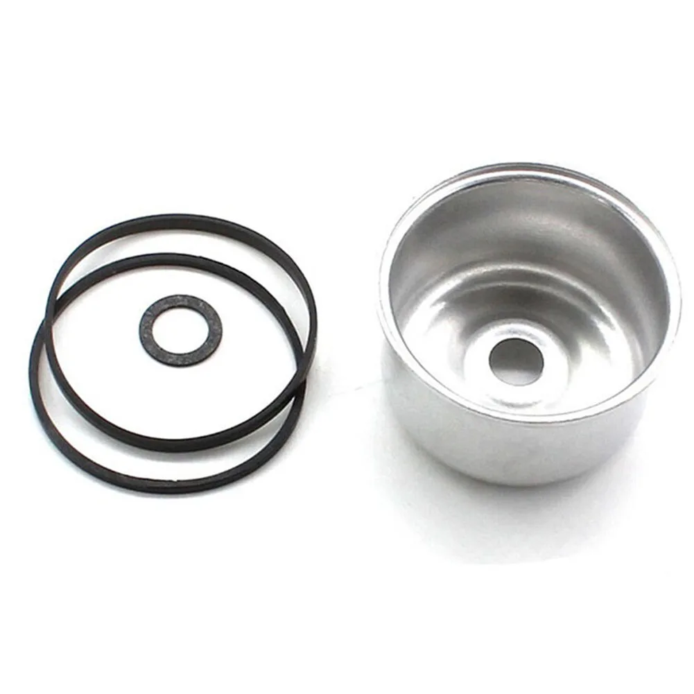 Детали электроинструмента Ремкомплект карбюратора Поплавковая чаша для 498260 492495