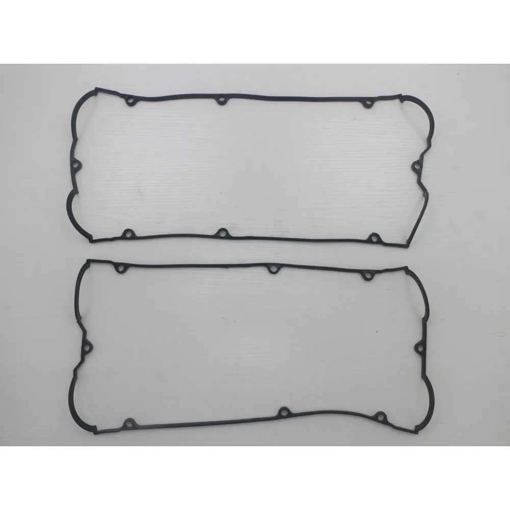 VRS подходит для MITSUBISHI MONTERO PAJERO II DEBONAIR 3 5 6G74 DOHC 24V полный комплект восстановления