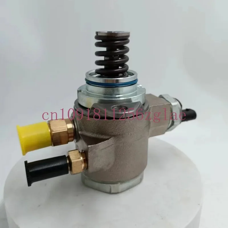 03C 127026 C E M P HFS03431L 1.4T