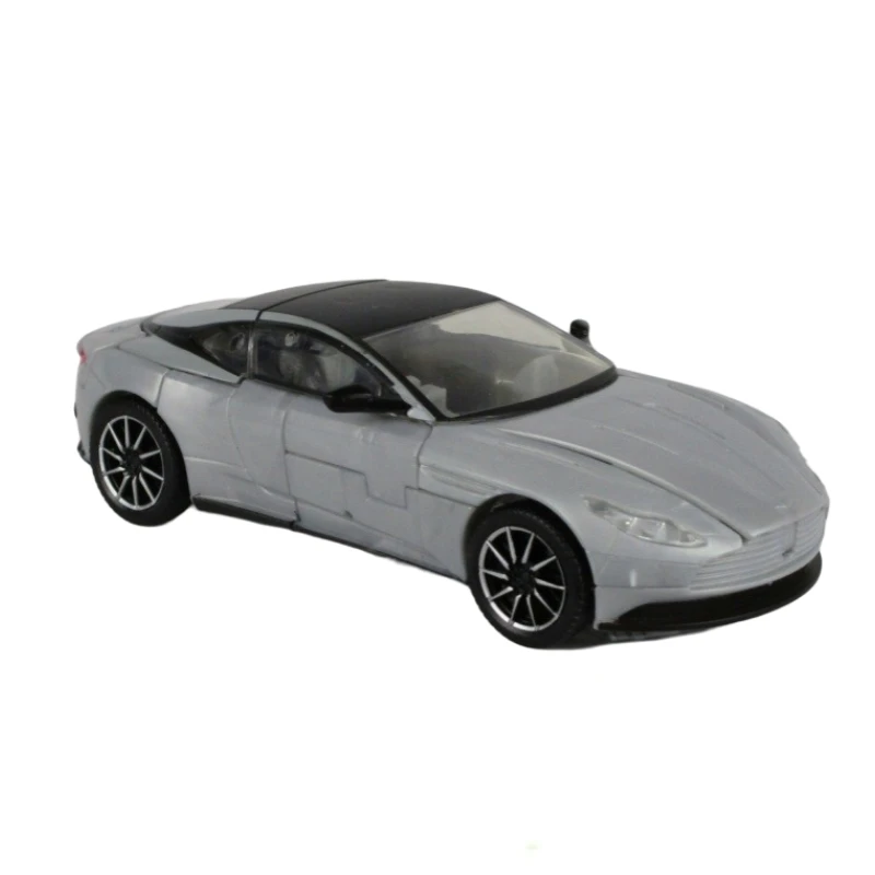 В наличии Трансформеры фильм 5 Американская версия TLK Улучшенная экшн-анимация