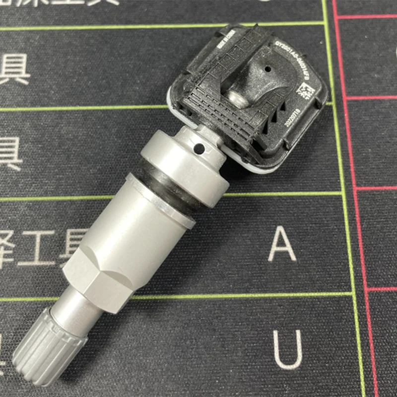 802000012aa датчик давления в шинах chery. 802000012aa. Датчик давления чери тигго 4. Датчик давления чери тигго 4. 802000012aa датчик давления.