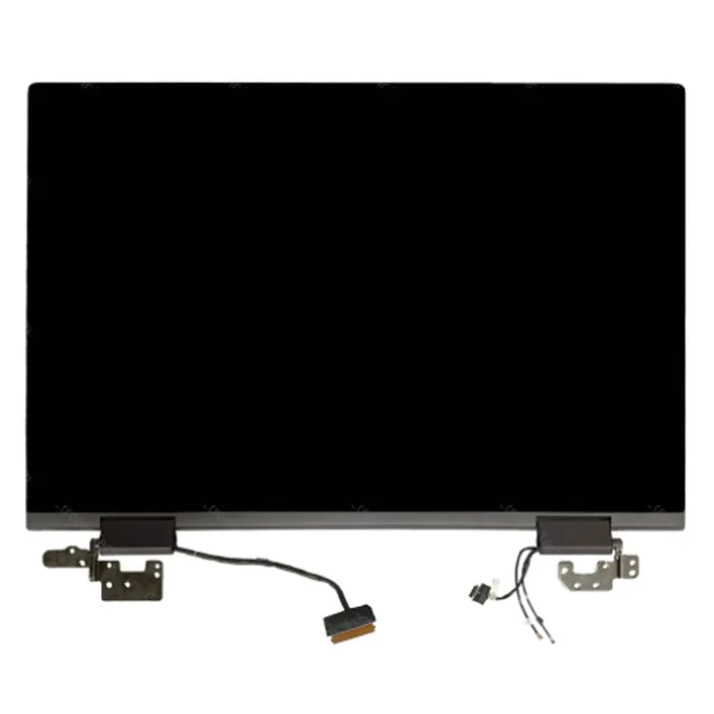15 6 дюймовый сенсорный экран для HP Envy x360 15-CP 15-CP0704nz 15-CO0599na дигитайзер в сборе с