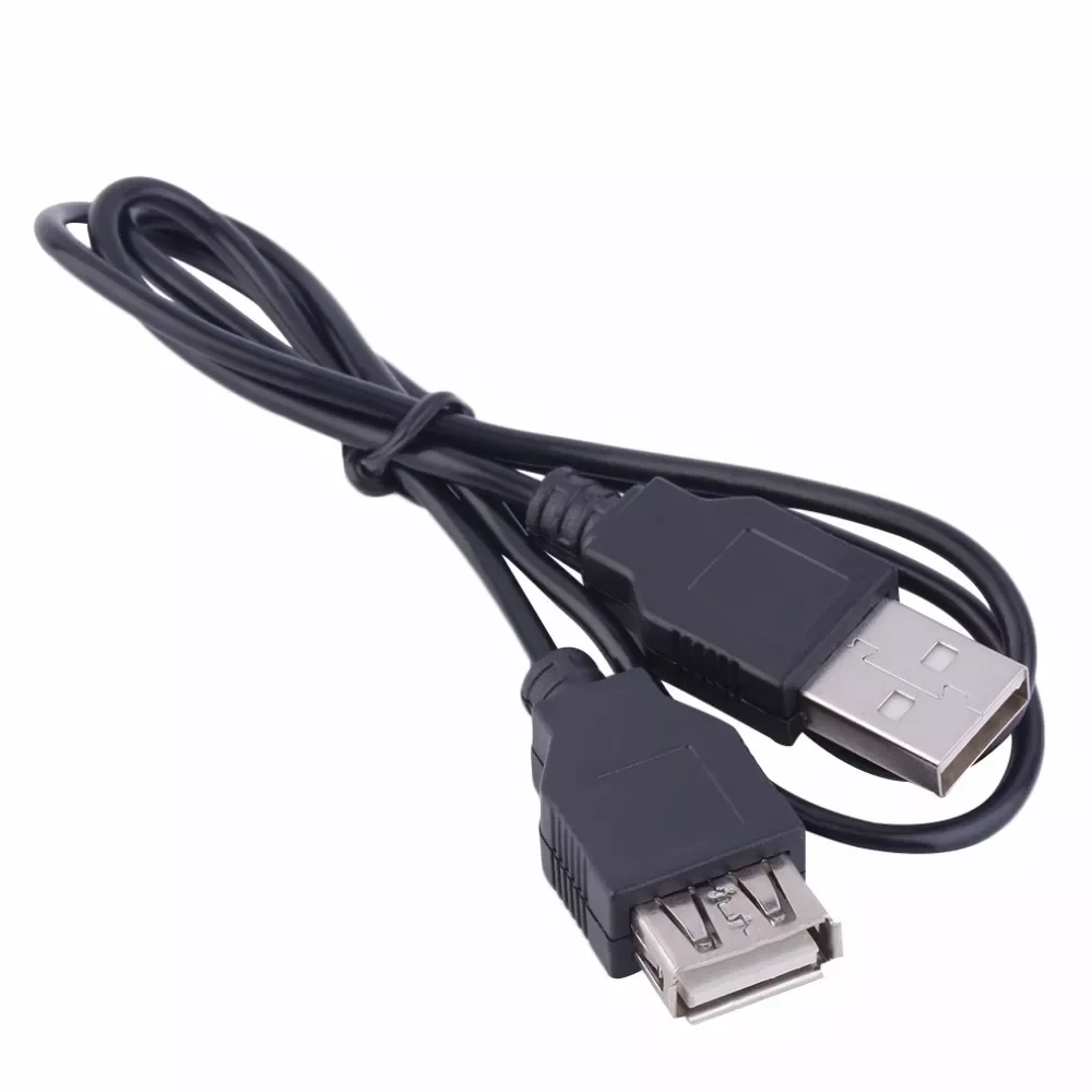 Фото 2,0 Карта видеозахвата Аудио Видео ТВ DVD VHS DVR карта захвата USB устройство видеозахвата поддержка Win10 №5