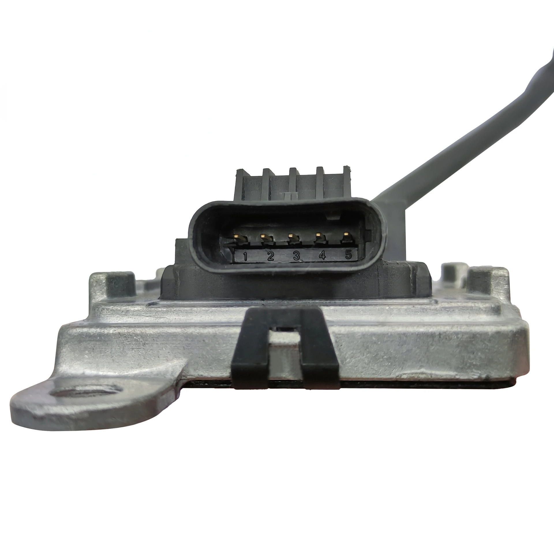 Датчик NOX A0009053009 A0009058011 0009058011