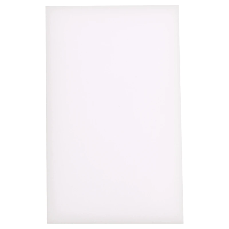 

Melamine Sponge magical Sponge rub Melamine Cleaner Eco-Friendly white Kitchen magical Sponge rub 10*6*2 cm 100 pcs