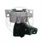 

1326 для крепления двигателя LOGAN SANDERO для KANGOO 1,6 K4M 106HP NP LADA LARGUS