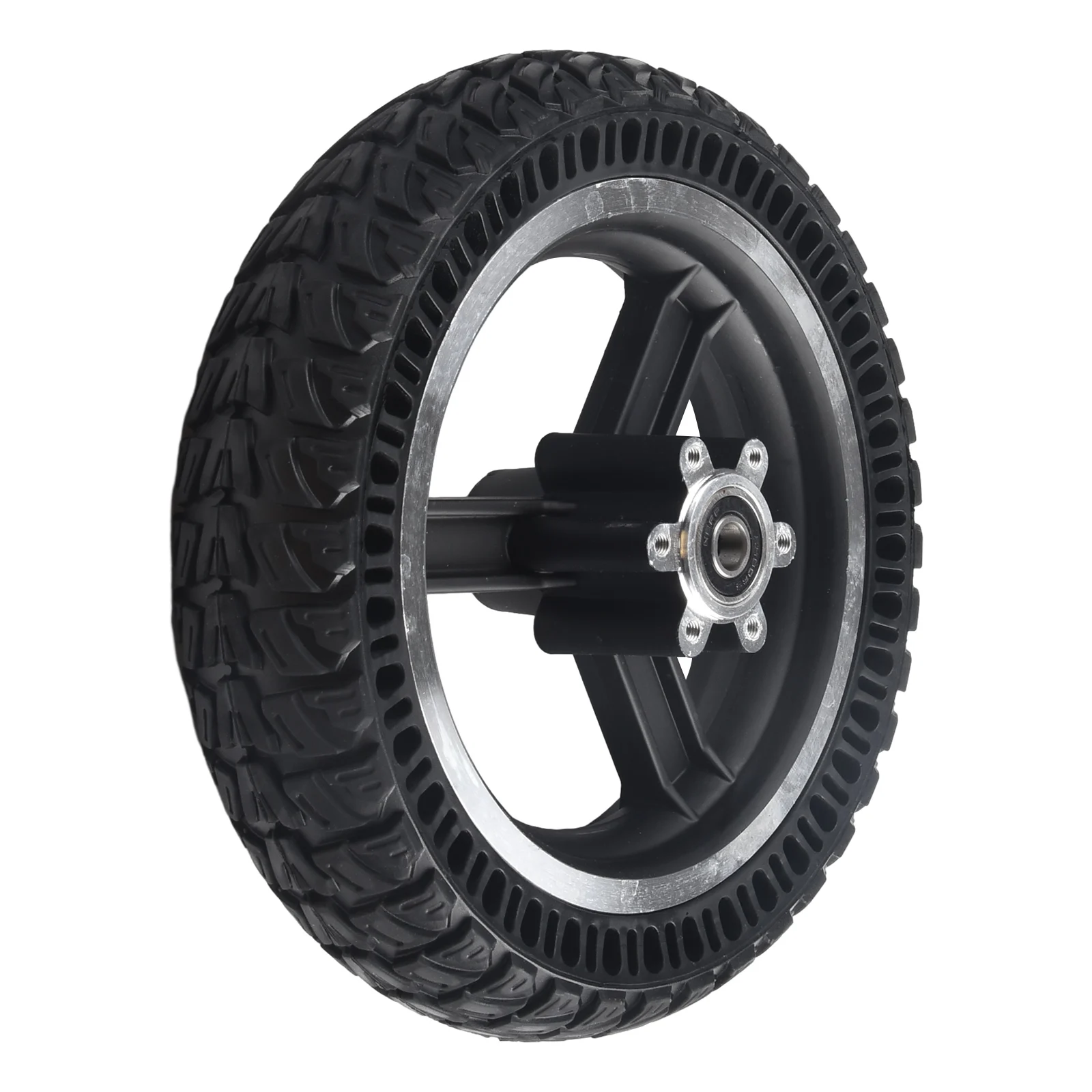 Я надеюсь эти вариации названий продуктов встречи ваши требованиям. Пожалуйста