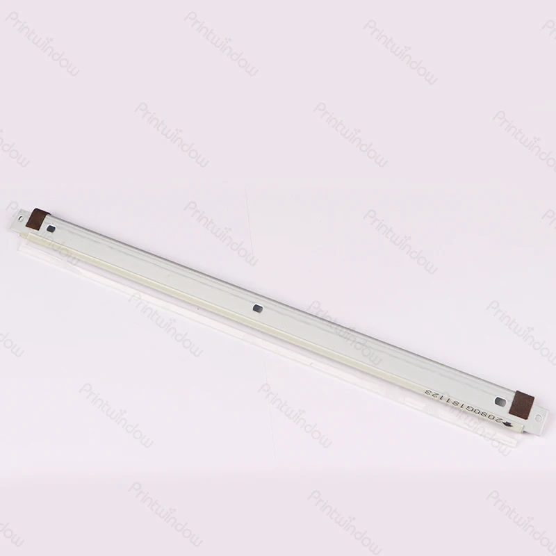 

Переводная лента, чистящее лезвие для Konica Minolta Bizhub C458 C558 C658 TB Blade