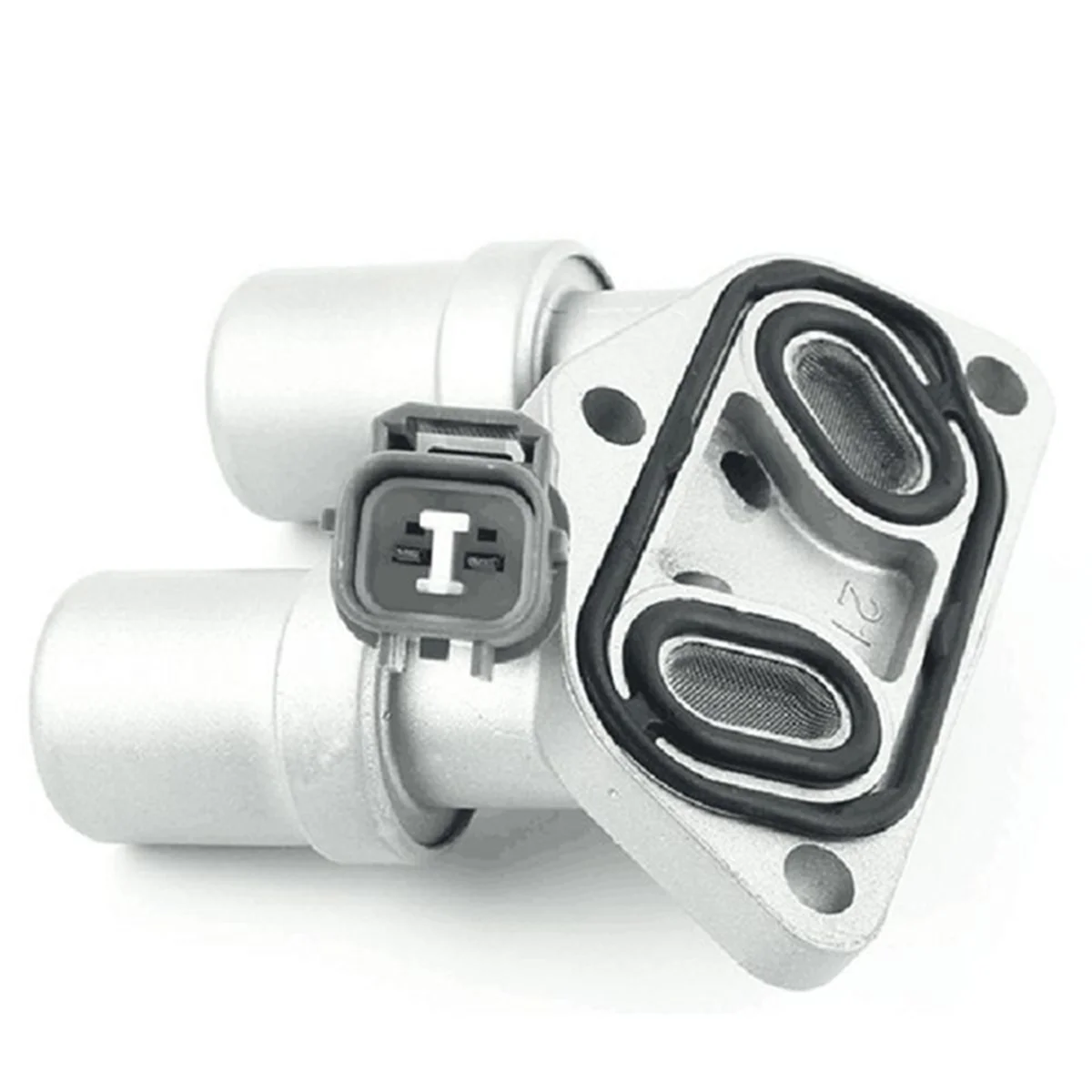 28200PLX003 для Civic 1.7L I4 2001-2005 Honda электромагнитный клапан коробки передач 28200-PLX-003