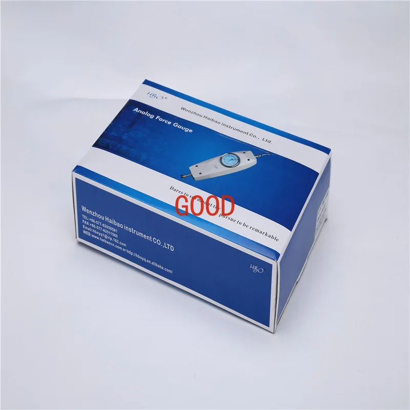 Флэш-флэш с цифровым дисплеем