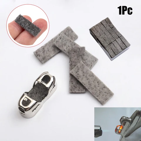 Каталитическая грелка для рук