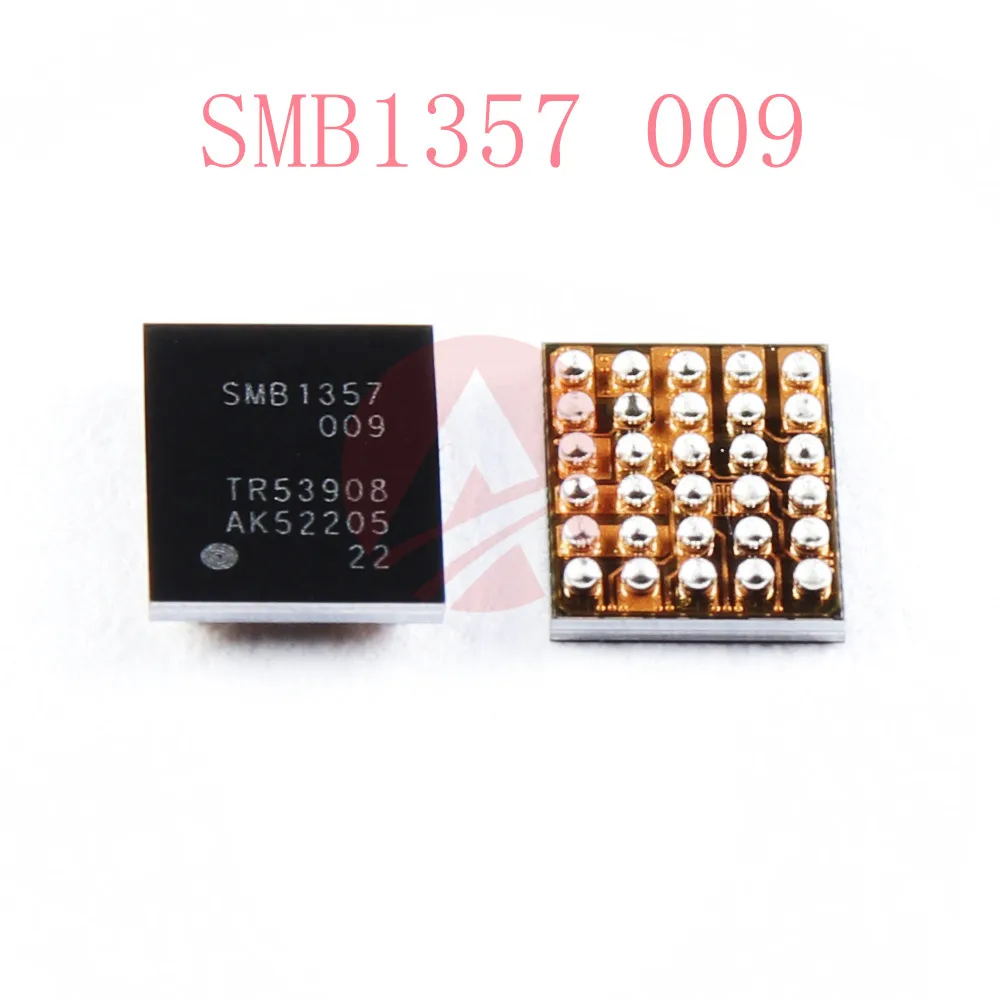 

5-10 шт. 100% новый SMB1357 009